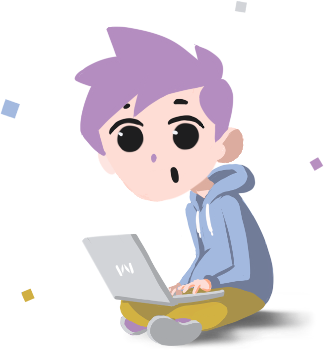 Error-404-WIZI