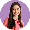 Autor ELIZABETH GUTIÉRREZ