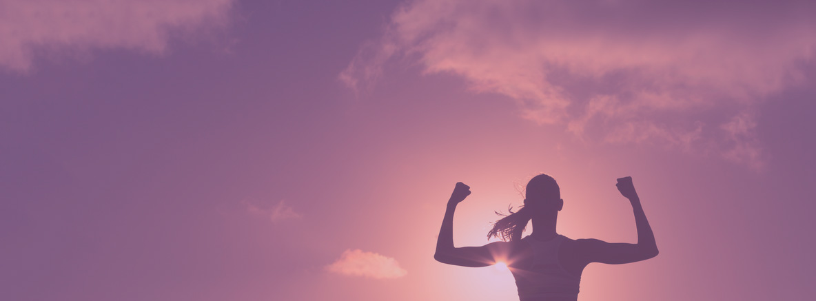 Banner superior