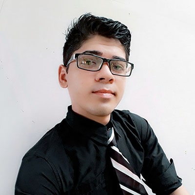 Testimonio Álvaro Búrquez