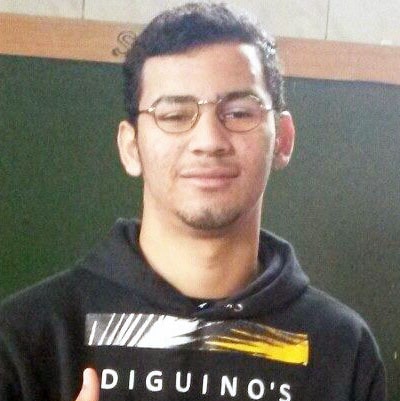 Testimonio Eduardo Villalobos