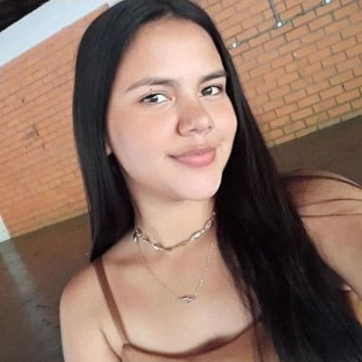 Testimonio Elizabeth	Estrada