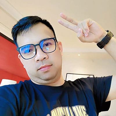 Testimonio Emerson Hazael Aguirre