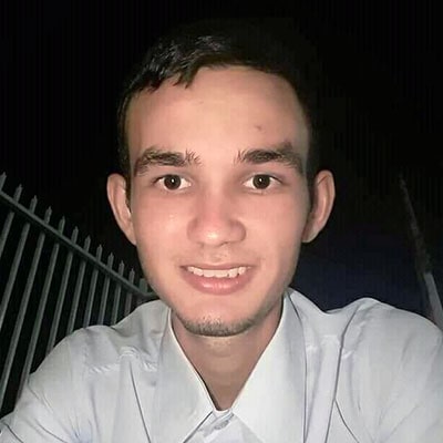 Testimonio Emilio Herrera