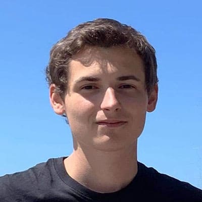 Testimonio Felipe Alcocer