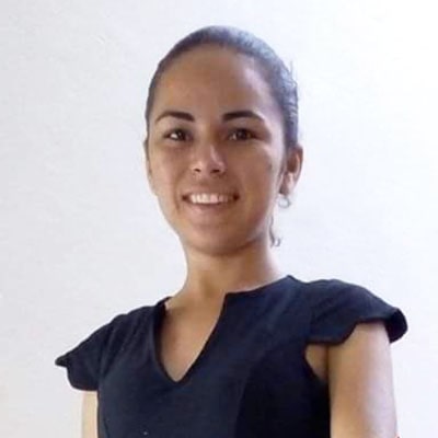 Testimonio Guadalupe Valencia
