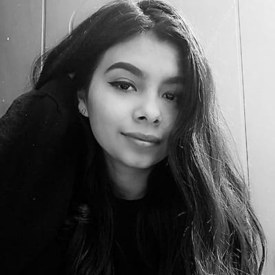 Testimonio Martha Patricia Jiménez