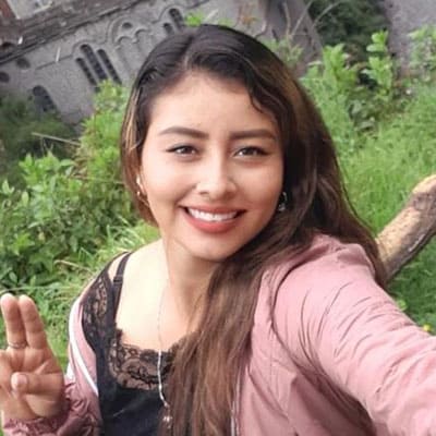 Testimonio Nohely Pineda