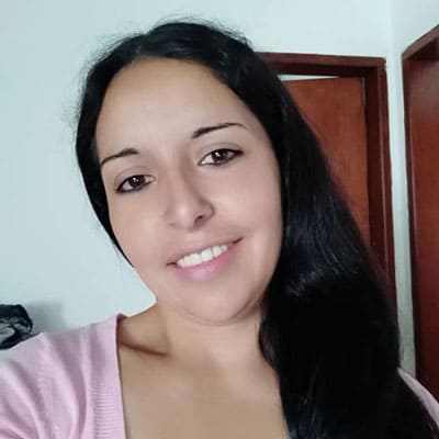 Testimonio Valeria Salazar 