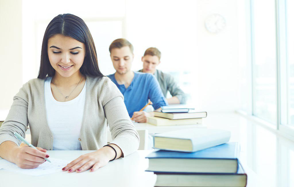 ¿Quieres saber qué puntaje obtendrías en el examen EDIEMS? Prueba este simulador de examen