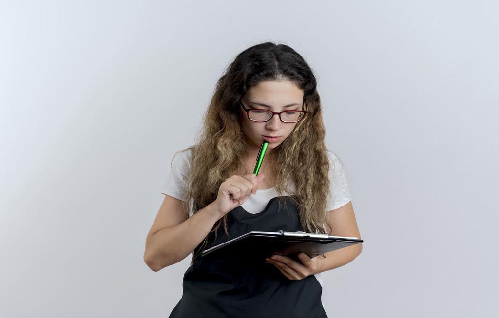 Imágen Examen de admisión BUAP 2026: Guía completa y consejos para aprobar