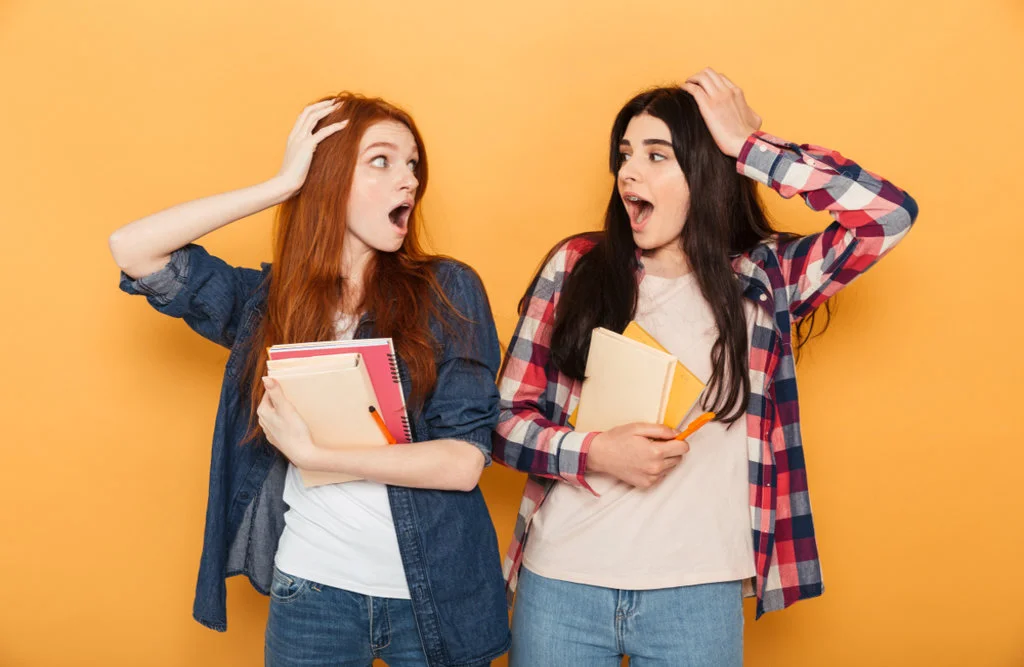 Últimos cambios del proceso de admisión UDG 2021-A (examen y fechas)