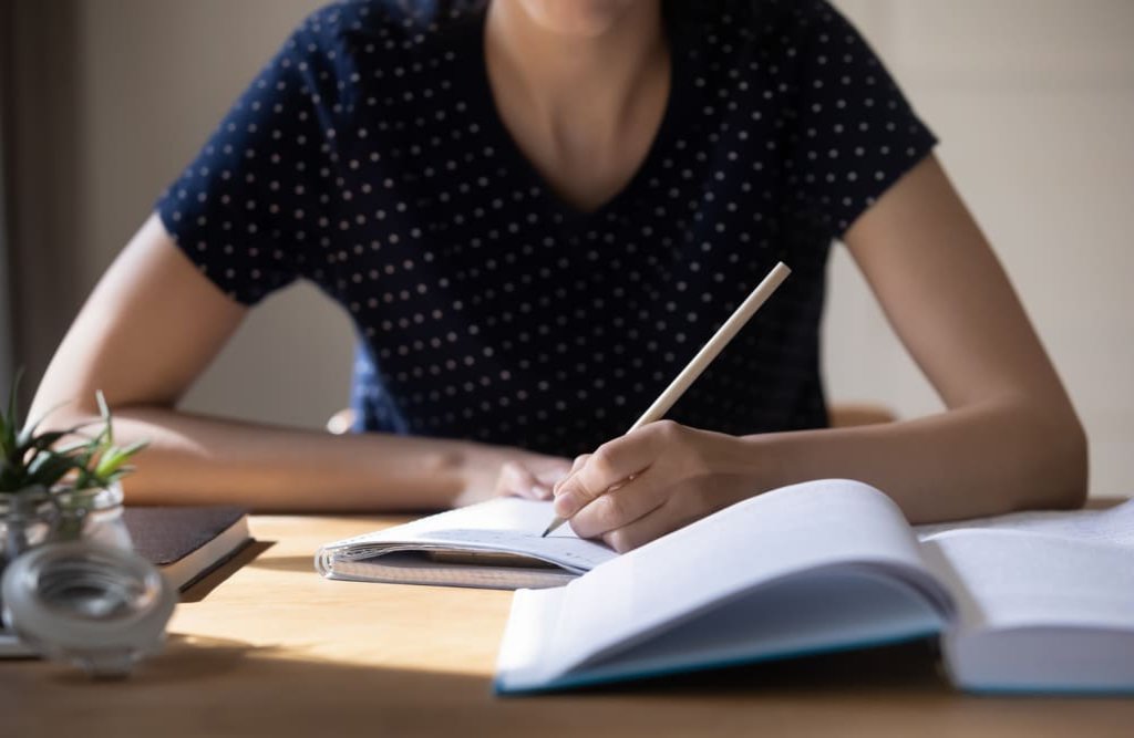 Imágen Guía examen UAM 2026: Estrategias para asegurar tu lugar