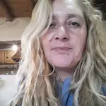 Testimonio Aitana Vázquez