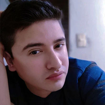 Testimonio Alejandro Aguayo
