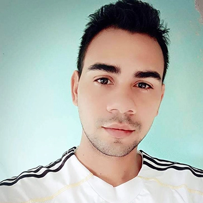 Testimonio Alejandro López