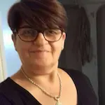 Testimonio Alondra Pérez