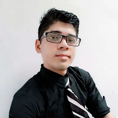 Testimonio Álvaro Búrquez