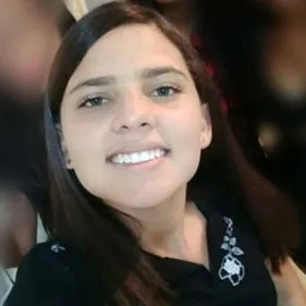 Testimonio Ana Maria Robles