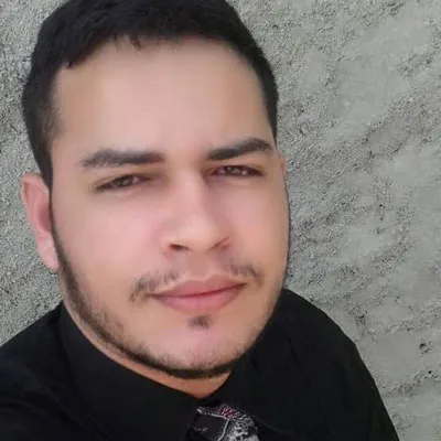 Testimonio Ángel Mendoza.