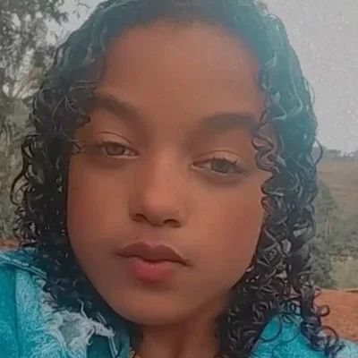 Testimonio Angelica Acosta.