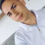 Testimonio Antonio Uscátegui