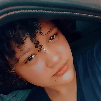 Testimonio Aurora Vargas.