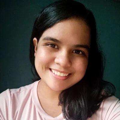 Testimonio Beatriz Bravo