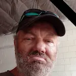 Testimonio Carlos Carrero