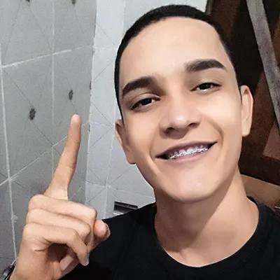 Testimonio Carlos Jiménez
