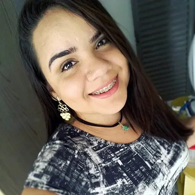 Testimonio Carolina Ochoa