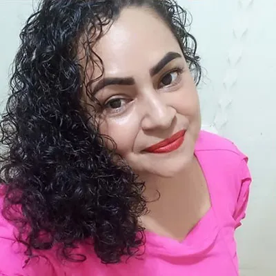 Testimonio Claudia Alba