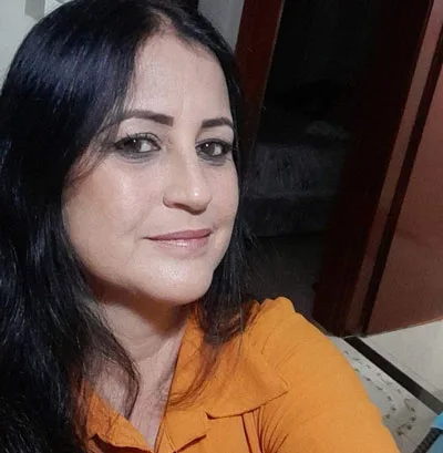 Testimonio Cristina Contreras.