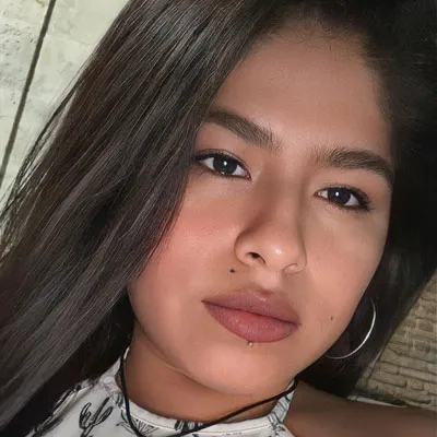 Testimonio Damaris Guerrero.