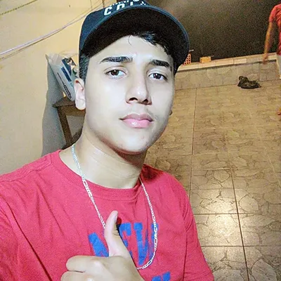 Testimonio Diego Carrillo