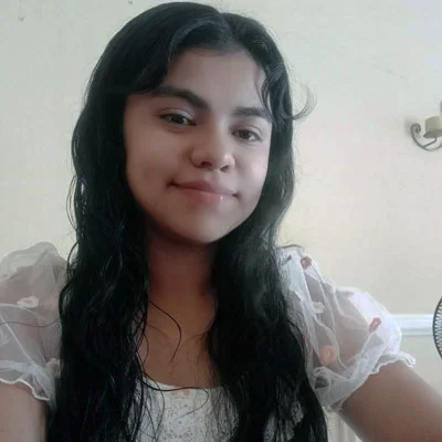 Testimonio Doris Zúñiga
