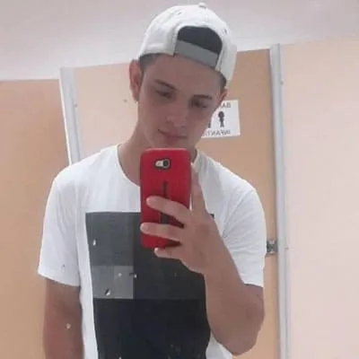 Testimonio Edson Rojas