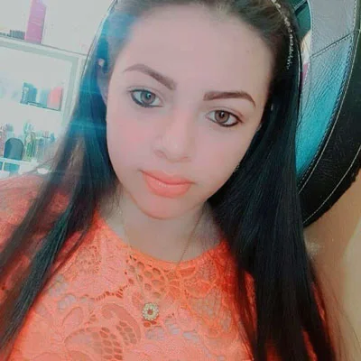 Testimonio Elvira Rangel