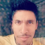 Testimonio Emiliano Sánchez