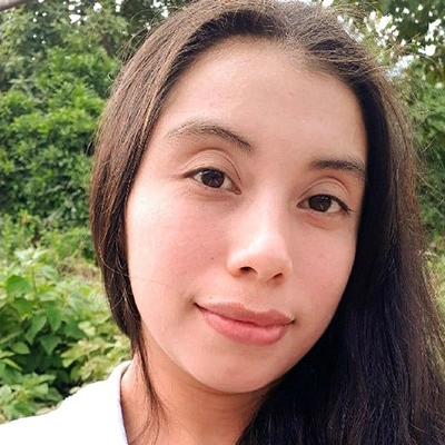 Testimonio Emily Navarro