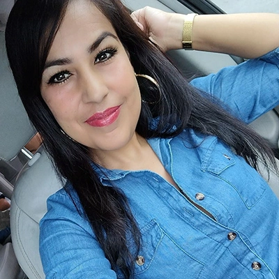 Testimonio Emma Gutierrez