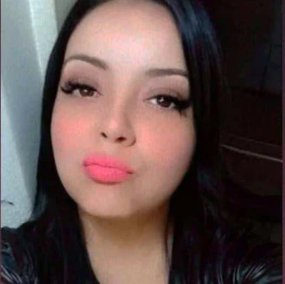 Testimonio Fabiola Pineda.