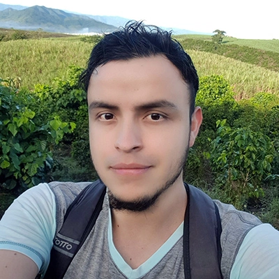Testimonio Francisco Navarro