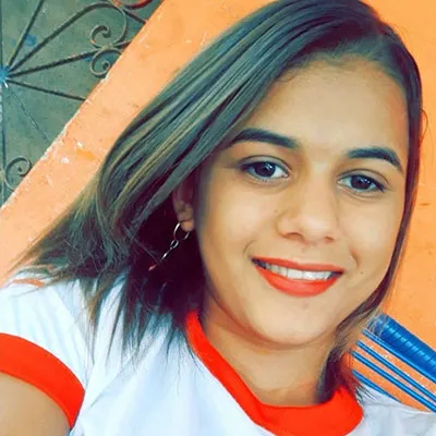 Testimonio Gaby Sandoval