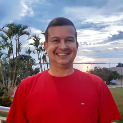 Testimonio Gerardo Sandoval