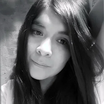 Testimonio Ginette Zamora