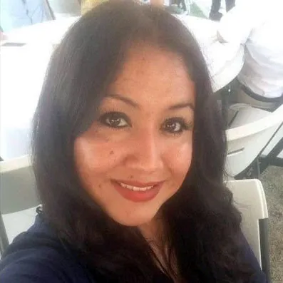 Testimonio Gisela Arreola