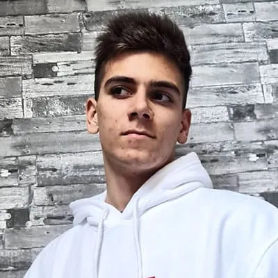 Testimonio Gonzalo Zuno