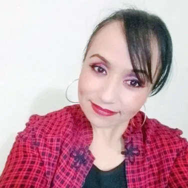 Testimonio Graciela Saucedo