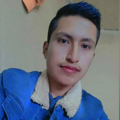 Testimonio Jair Soto